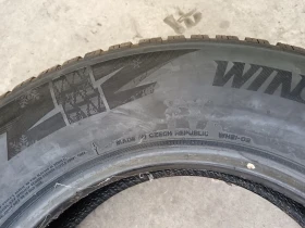  215/70R16 | Mobile.bg    5