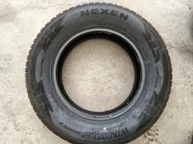  215/70R16 | Mobile.bg    3