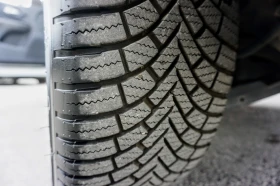 Jeep Cherokee 2.0mjt LIMITED, снимка 13