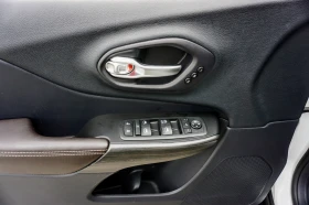 Jeep Cherokee 2.0mjt LIMITED, снимка 5