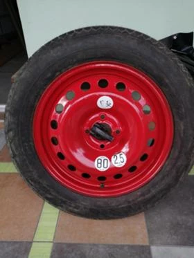 Renault Scenic, снимка 11