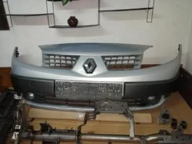 Renault Scenic, снимка 9