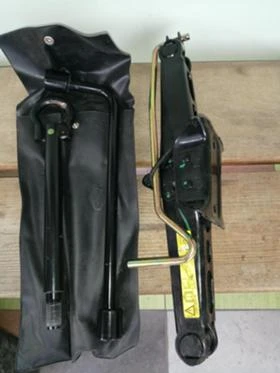 Renault Scenic, снимка 12