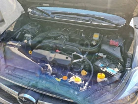 Subaru XV 2000, снимка 5