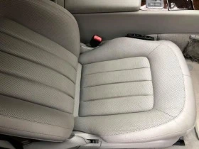 Mercedes-Benz CLS 500 AMG PAKET/FULL/ZA DVİGATEL!!!, снимка 13