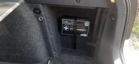 Skoda Octavia, снимка 9