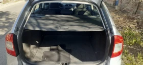 Skoda Octavia, снимка 7