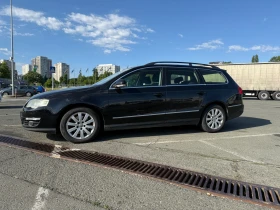 VW Passat, снимка 6