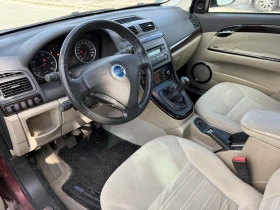 Fiat Croma 2, 200 EURO4 , снимка 7