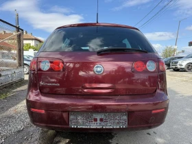 Fiat Croma 2, 200 EURO4 , снимка 5