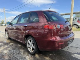 Fiat Croma 2, 200 EURO4 , снимка 4