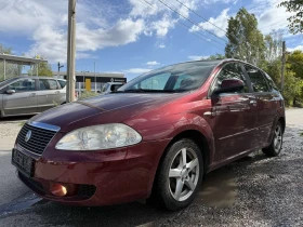 Fiat Croma 2, 200 EURO4 , снимка 3