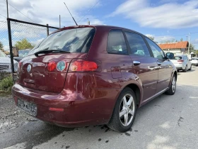 Fiat Croma 2, 200 EURO4 , снимка 6