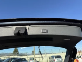 Audi A4 Allroad 3.0TDi 272kc. /Virtual Cockpit/ПАНОРАМА/360/Bang &, снимка 15