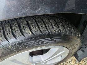 Toyota Avensis 2.0 D4D FACELIFT, NAVI., снимка 16