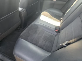 Toyota Avensis 2.0 D4D FACELIFT, NAVI., снимка 15