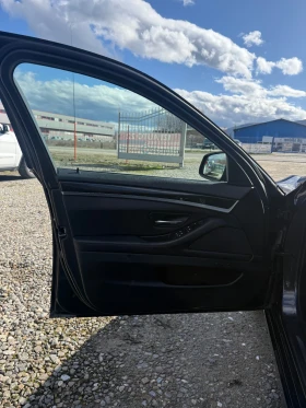 BMW 535 3.0D* xDrive* 8ZF* ЛИЗИНГ, снимка 14