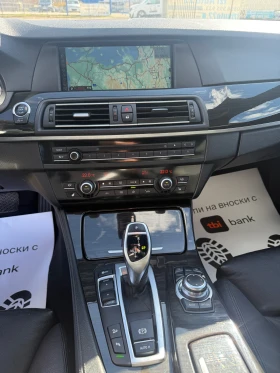 BMW 535 3.0D* xDrive* 8ZF* ЛИЗИНГ, снимка 12