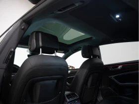 Audi A7 55TFSI S-Line * Фиксирана цена до БГ * Matrix * , снимка 16