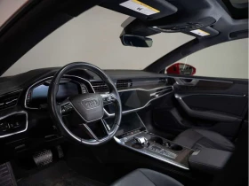 Audi A7 55TFSI S-Line * Фиксирана цена до БГ * Matrix * , снимка 8