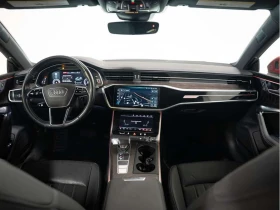 Audi A7 55TFSI S-Line * Фиксирана цена до БГ * Matrix * , снимка 7