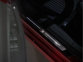 Audi A7 55TFSI S-Line * Фиксирана цена до БГ * Matrix * , снимка 14