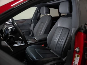Audi A7 55TFSI S-Line * Фиксирана цена до БГ * Matrix * , снимка 15