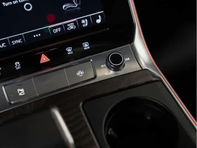 Audi A7 55TFSI S-Line * Фиксирана цена до БГ * Matrix * , снимка 12