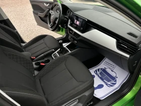 Skoda Scala Style* 1.6tdi* 116k.c* Камера* Full Led* , снимка 12