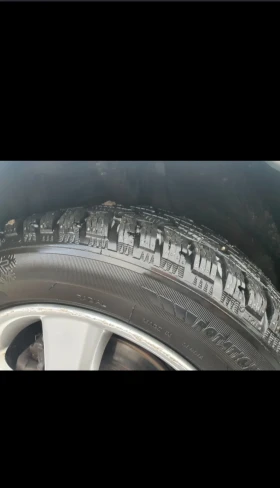 Mazda 6 1.8 120 коня, снимка 11