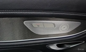 Mercedes-Benz CLS 300 AMG PACK* BURMESTER* HEAD-UP, снимка 16