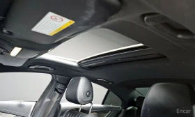 Mercedes-Benz CLS 300 AMG PACK* BURMESTER* HEAD-UP, снимка 14