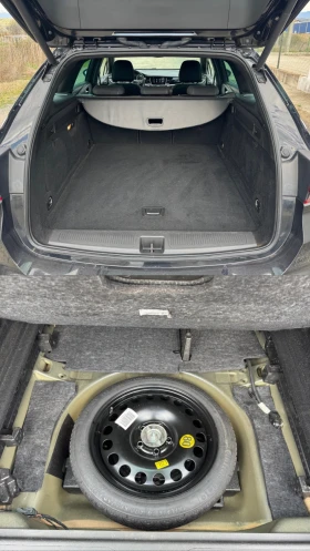 Opel Astra 1.6 CDTI * NAVI* CAMERA* KEY LESS* FULL* , снимка 16