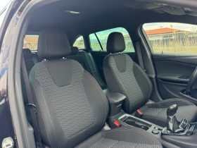 Opel Astra 1.6 CDTI * NAVI* CAMERA* KEY LESS* FULL* , снимка 13