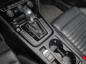 VW Passat 2.0 TDI, снимка 9