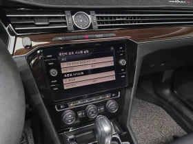VW Passat 2.0 TDI, снимка 15