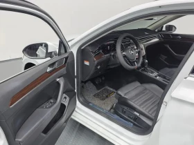 VW Passat 2.0 TDI, снимка 11