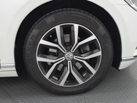 VW Passat 2.0 TDI, снимка 5