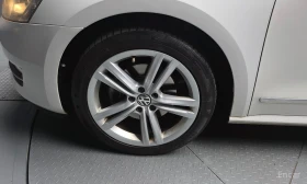 VW Passat, снимка 5