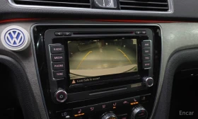 VW Passat, снимка 13