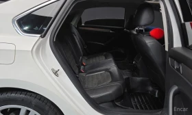 VW Passat, снимка 11