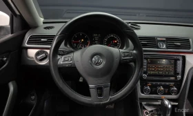 VW Passat, снимка 12