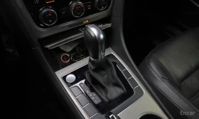 VW Passat, снимка 9