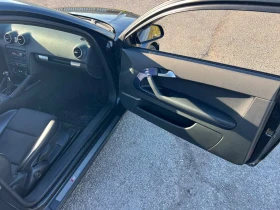 Audi A3, снимка 6
