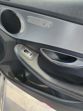 Mercedes-Benz C 350, снимка 6