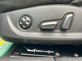 Audi A4 2.0TDI/NAVI/SLINE/TOP/FULL, снимка 16