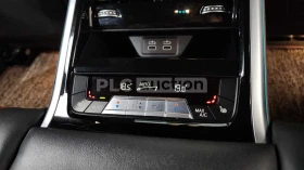 BMW 840 i xDrive| 360| DIST| PANO| HUD| ВКЛ.ТЕХНОТЕСТ, снимка 13