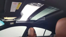 BMW 840 i xDrive| 360| DIST| PANO| HUD| ВКЛ.ТЕХНОТЕСТ, снимка 14