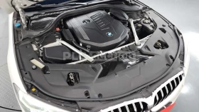 BMW 840 i xDrive| 360| DIST| PANO| HUD| ВКЛ.ТЕХНОТЕСТ, снимка 16