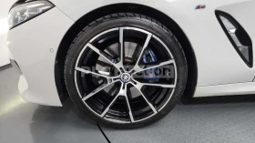 BMW 840 i xDrive| 360| DIST| PANO| HUD| ВКЛ.ТЕХНОТЕСТ, снимка 17